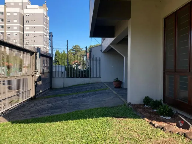 Imagem 11: APARTAMENTO Apartamento com 3 dormitórios