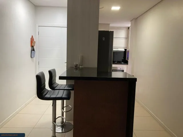 Imagem 3: APARTAMENTO Apartamento com 3 dormitórios
