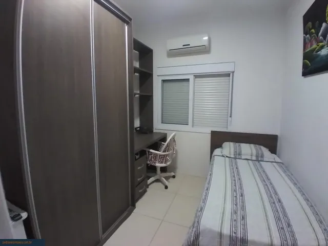 Imagem 9: APARTAMENTO Apartamento com 3 dormitórios