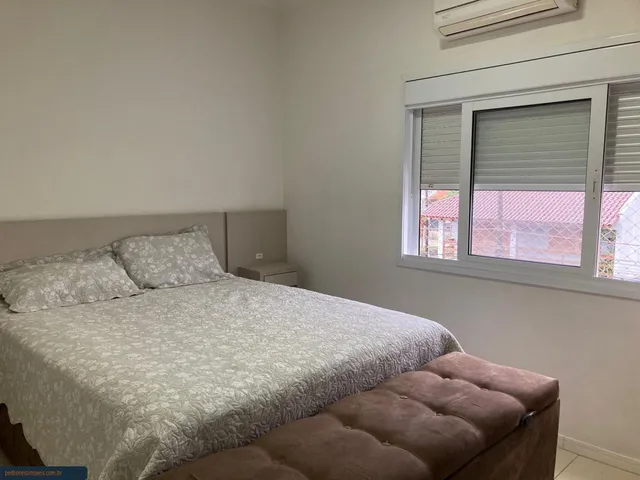 Imagem 12: APARTAMENTO Apartamento com 3 dormitórios