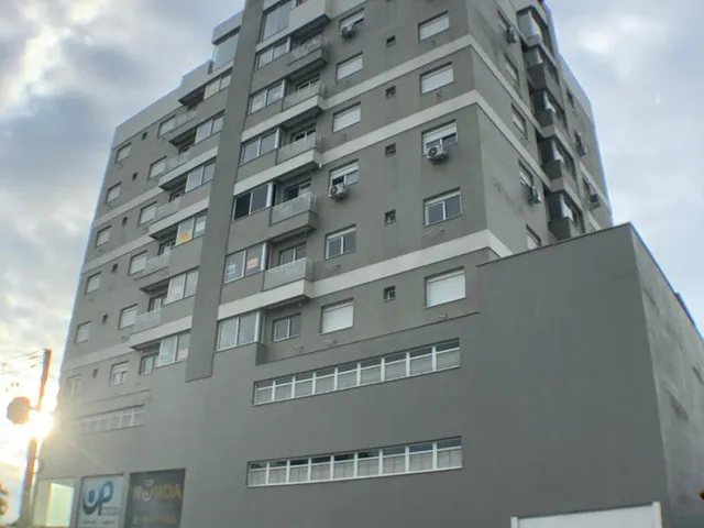 Imagem 1: APARTAMENTO DUPLEX
