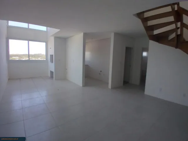 Imagem 4: APARTAMENTO DUPLEX