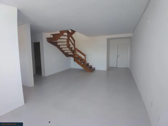 Imagem 7: APARTAMENTO DUPLEX