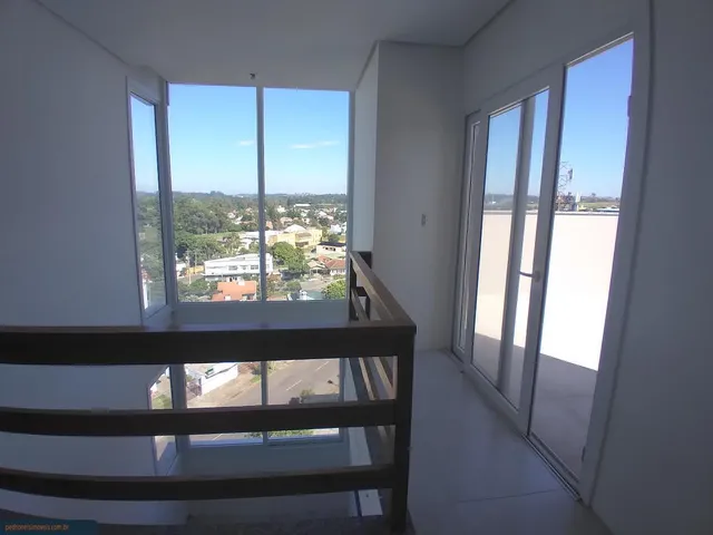 Imagem 10: APARTAMENTO DUPLEX