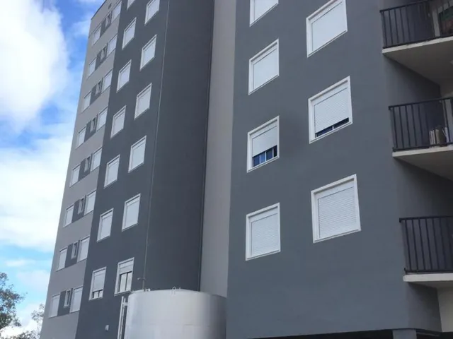 Imagem: APARTAMENTO