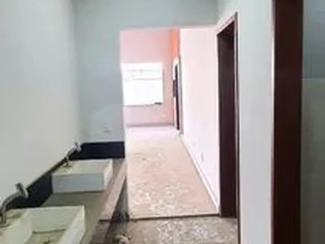 Imagem: Resende - Casa Comercial - Boa Vista II