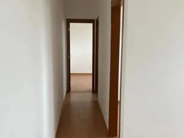 Imagem: Nat - Apartamento Tem 42 Metros Quadrados