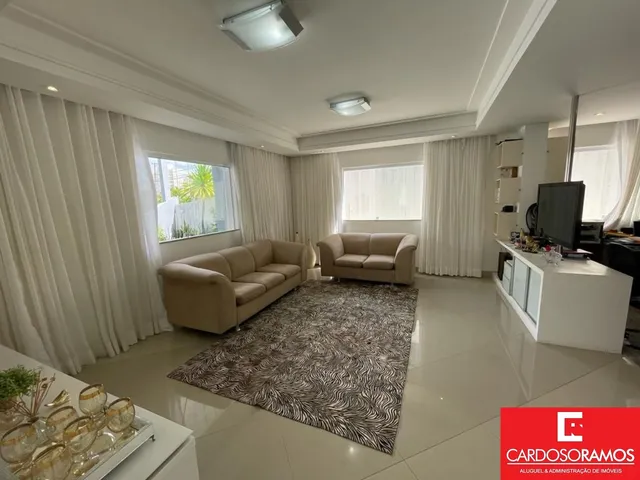 Imagem: CASA - LAURO DE FREITAS