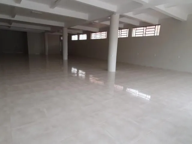 Imagem 3: Sala Comercial localizado(a) no bairro Santa Teresinha em Bom Principio / Rio Grande do