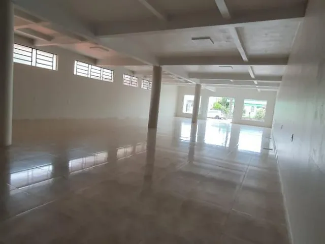 Imagem 6: Sala Comercial localizado(a) no bairro Santa Teresinha em Bom Principio / Rio Grande do