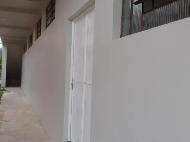 Imagem 9: Sala Comercial localizado(a) no bairro Santa Teresinha em Bom Principio / Rio Grande do