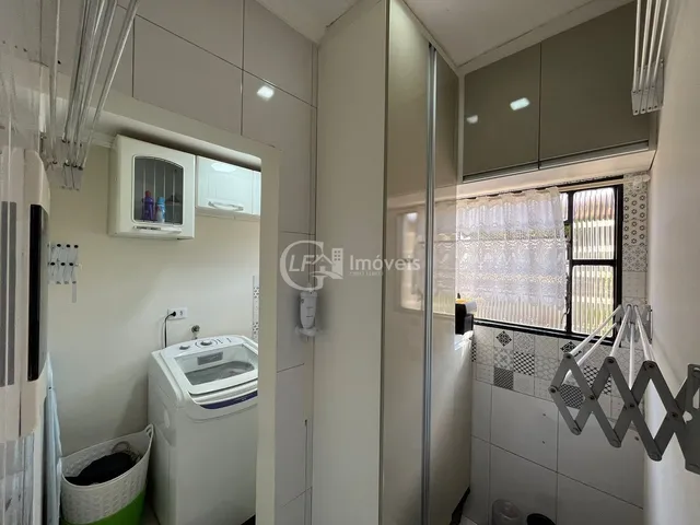 Imagem 4: Excelente Sobrado em Condomínio