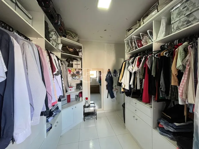 Imagem 16: Excelente Sobrado em Condomínio
