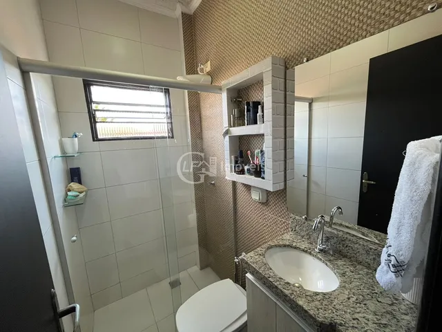 Imagem 7: Excelente Sobrado em Condomínio