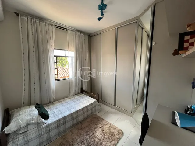 Imagem 13: Excelente Sobrado em Condomínio