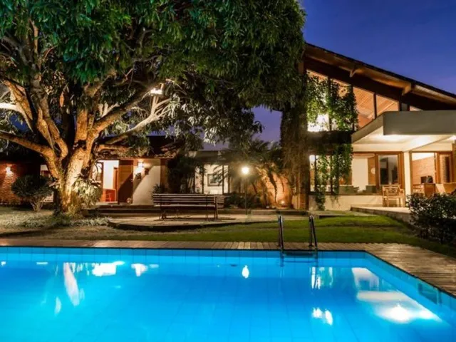 Imagem: Super Casa em São Judas Tadeu - Guarapari