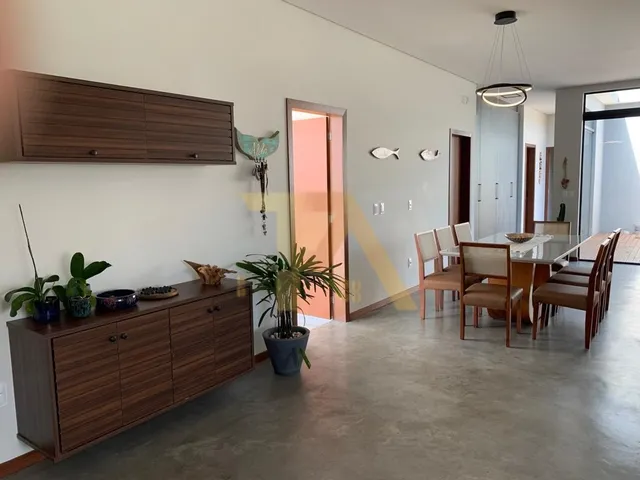 Imagem 10: Casa 170m² à venda