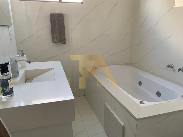 Imagem 8: Casa 170m² à venda