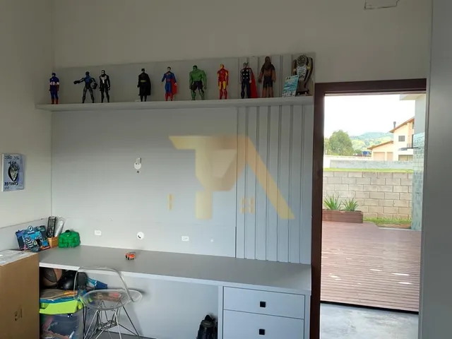 Imagem 12: Casa 170m² à venda