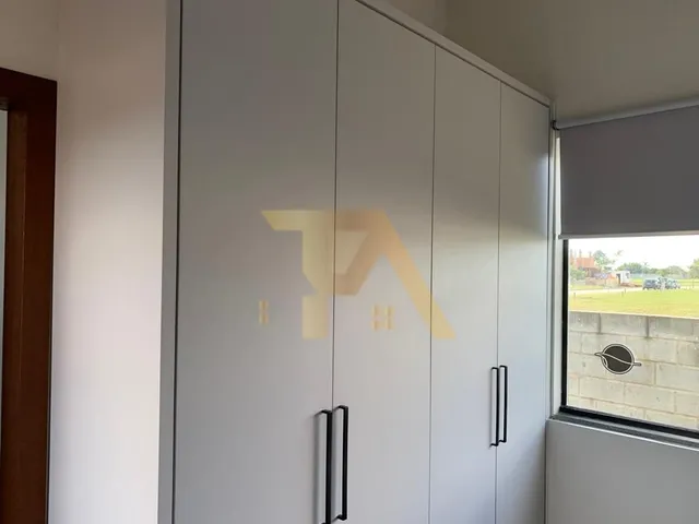 Imagem 7: Casa 170m² à venda
