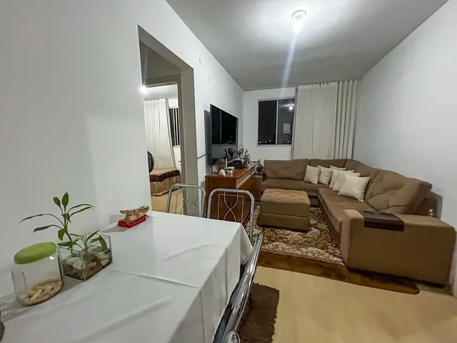 Imagem: APARTAMENTO 3 QUARTOS - CAMARGOS