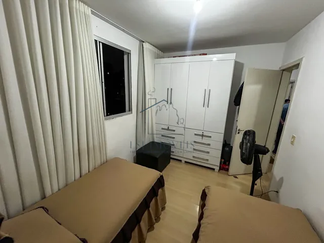Imagem 5: APARTAMENTO 3 QUARTOS - CAMARGOS