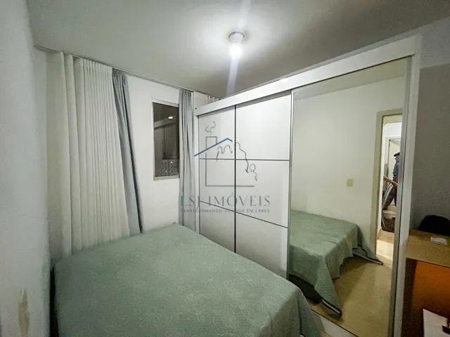 Imagem 3: APARTAMENTO 3 QUARTOS - CAMARGOS