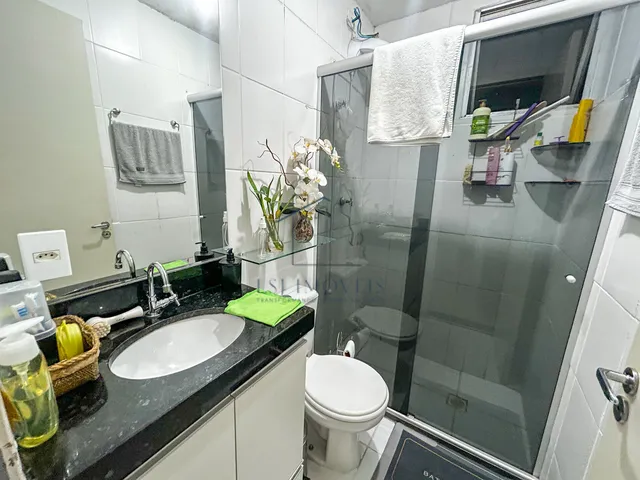 Imagem 2: APARTAMENTO 3 QUARTOS - CAMARGOS