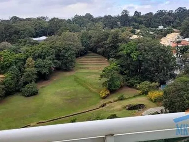 Imagem: Maravilhoso Apartamento 188M² com 4 Suítes