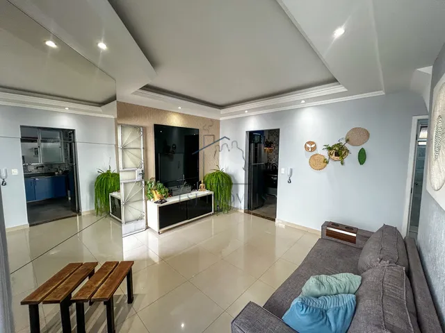 Imagem 7: LINDA CASA GEMINADA 3 QUARTOS - BAIRRO CAMARGOS