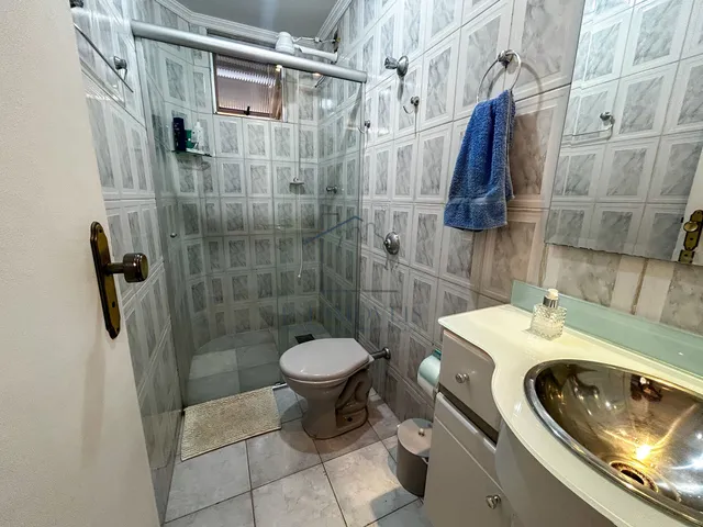 Imagem 2: LINDA CASA GEMINADA 3 QUARTOS - BAIRRO CAMARGOS