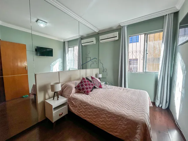 Imagem 4: LINDA CASA GEMINADA 3 QUARTOS - BAIRRO CAMARGOS