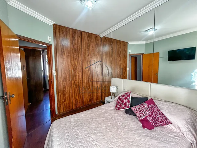 Imagem 5: LINDA CASA GEMINADA 3 QUARTOS - BAIRRO CAMARGOS