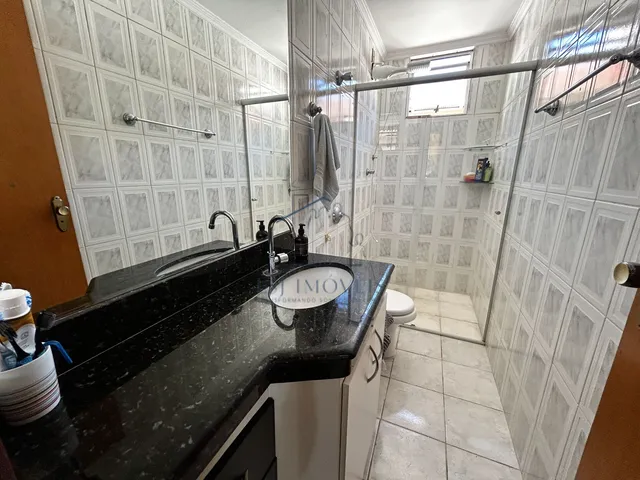 Imagem 3: LINDA CASA GEMINADA 3 QUARTOS - BAIRRO CAMARGOS