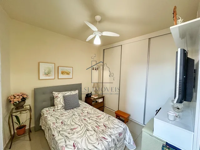 Imagem 9: Apartamento 3 quartos com suíte - Av. Prof. Mario Werneck