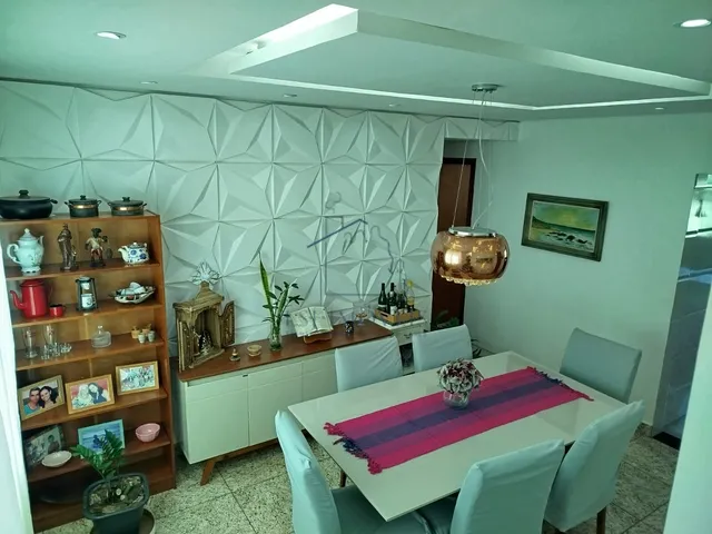 Imagem: EXCELENTE COBERTURA 3 QUARTOS - MASTERVILLE