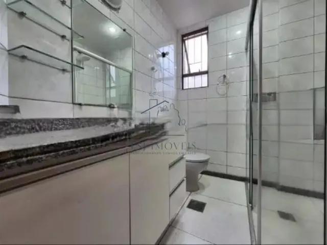 Imagem 3: 3 QUARTOS, 1 SUÍTE E ELEVADOR - BURITIS