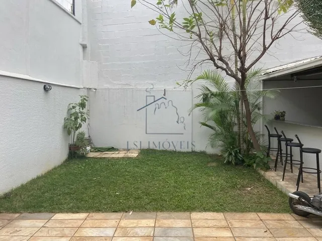 Imagem 3: EXCELENTE CASA GEMINADA COM ENTRADA INDIVIDUAL - BURITIS
