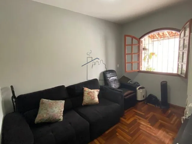 Imagem 1: EXCELENTE CASA GEMINADA COM ENTRADA INDIVIDUAL - BURITIS