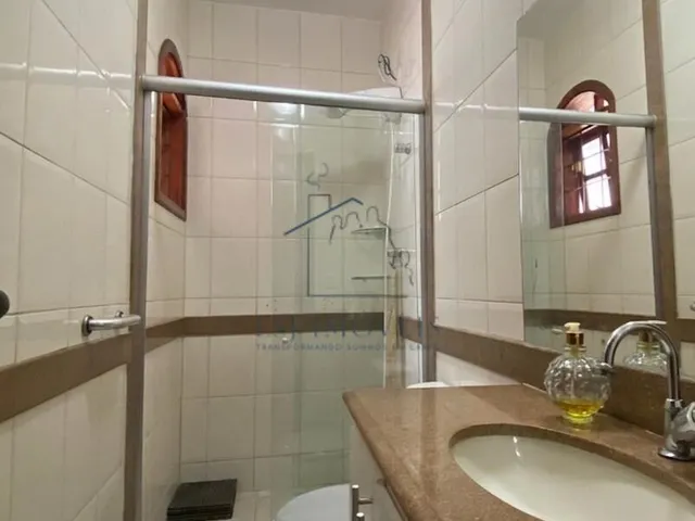 Imagem 2: EXCELENTE CASA GEMINADA COM ENTRADA INDIVIDUAL - BURITIS