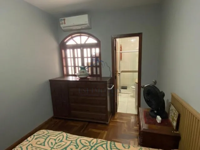 Imagem 4: EXCELENTE CASA GEMINADA COM ENTRADA INDIVIDUAL - BURITIS