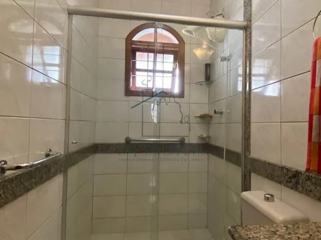 Imagem 5: EXCELENTE CASA GEMINADA COM ENTRADA INDIVIDUAL - BURITIS