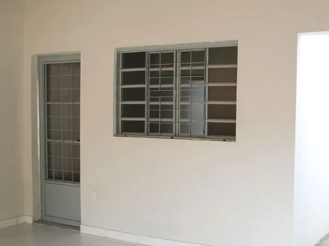 Imagem 3: Vende 01 Casa Residencial Coxipó