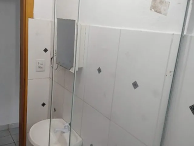 Imagem 2: Vende 01 Casa Residencial Coxipó