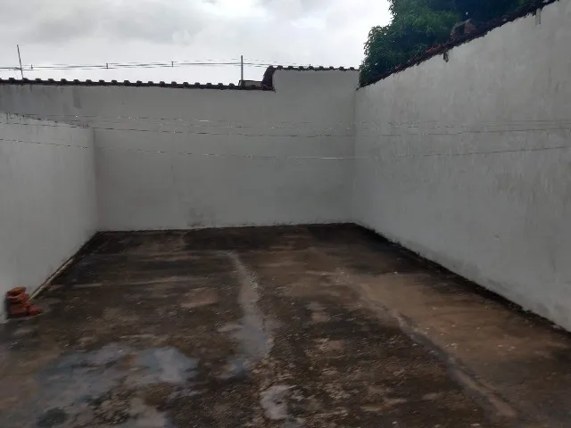 Imagem 5: Vende 01 Casa Residencial Coxipó