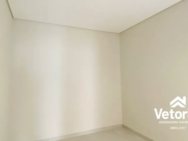 Imagem 14: Casa de 3 quartos, sendo 01 com suíte, 105 m² de área construída, 180 m² de terreno
