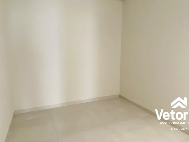 Imagem 8: Casa de 3 quartos, sendo 01 com suíte, 105 m² de área construída, 180 m² de terreno