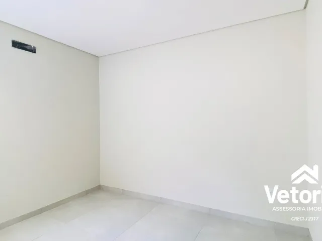 Imagem 10: Casa de 3 quartos, sendo 01 com suíte, 105 m² de área construída, 180 m² de terreno