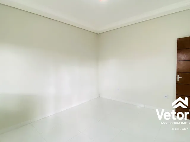 Imagem 10: Casa com 3 quartos, sendo 01 com suíte, 03 vagas de garagem emuito mais! Bairro
