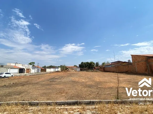 Imagem: ATENÇÃO!!! Grande oportunidade na Barão